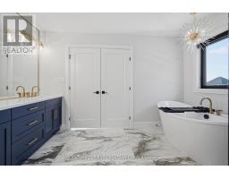 7129 SILVER CREEK CIRCLE - 28
