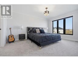 7129 SILVER CREEK CIRCLE - 29