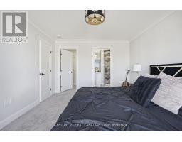 7129 SILVER CREEK CIRCLE - 30