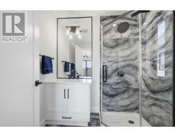 7129 SILVER CREEK CIRCLE - 31