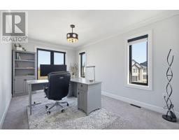 7129 SILVER CREEK CIRCLE - 32