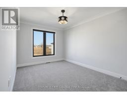 7129 SILVER CREEK CIRCLE - 33