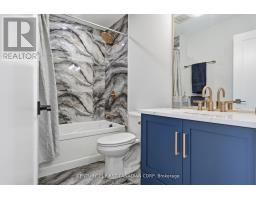 7129 SILVER CREEK CIRCLE - 34