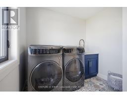 7129 SILVER CREEK CIRCLE - 35