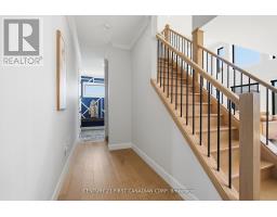 7129 SILVER CREEK CIRCLE - 36