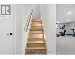 7129 SILVER CREEK CIRCLE - 37