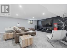 7129 SILVER CREEK CIRCLE - 38