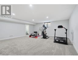 7129 SILVER CREEK CIRCLE - 39
