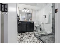 7129 SILVER CREEK CIRCLE - 40