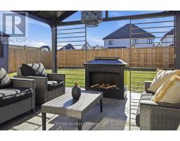 7129 SILVER CREEK CIRCLE - 43