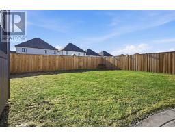 7129 SILVER CREEK CIRCLE - 44