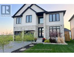 7129 SILVER CREEK CIRCLE - 46