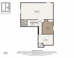 7129 SILVER CREEK CIRCLE - 47