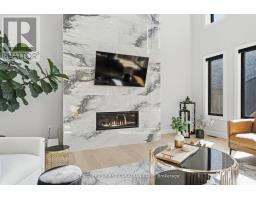 7129 SILVER CREEK CIRCLE - 5