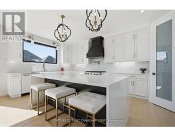 7129 SILVER CREEK CIRCLE - 6