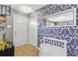 362 CHIPPENDALE CRESCENT - 12