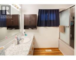 664 MILLER STREET - 10