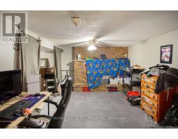 664 MILLER STREET - 11