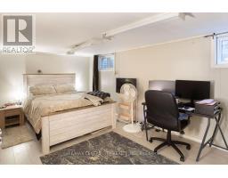 664 MILLER STREET - 12
