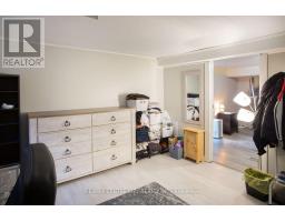 664 MILLER STREET - 13