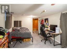 664 MILLER STREET - 14