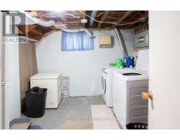 664 MILLER STREET - 15