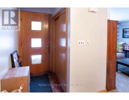 664 MILLER STREET - 2