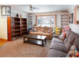 664 MILLER STREET - 3