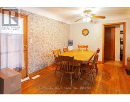 664 MILLER STREET - 4