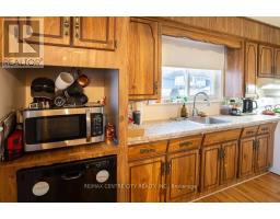 664 MILLER STREET - 5