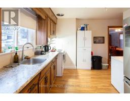 664 MILLER STREET - 6