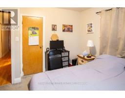 664 MILLER STREET - 7