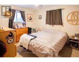 664 MILLER STREET - 8
