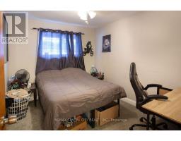 664 MILLER STREET - 9
