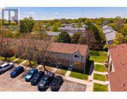 32 - 595 THIRD STREET - 3