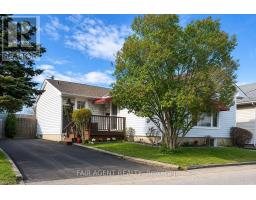 1822 CULVER DRIVE - 1