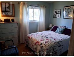 1822 CULVER DRIVE - 12