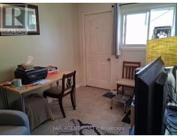 1822 CULVER DRIVE - 13