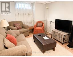 1822 CULVER DRIVE - 14