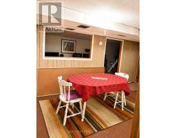 1822 CULVER DRIVE - 15