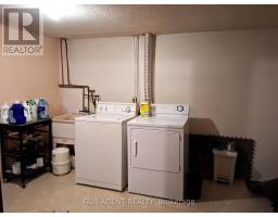 1822 CULVER DRIVE - 18