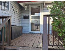 1822 CULVER DRIVE - 3