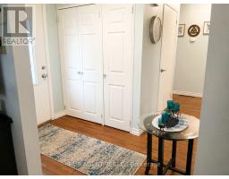 1822 CULVER DRIVE - 4