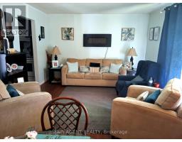 1822 CULVER DRIVE - 8