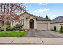 29 - 285 MCGARRELL DRIVE - 1