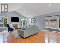 29 - 285 MCGARRELL DRIVE - 11