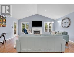 29 - 285 MCGARRELL DRIVE - 12