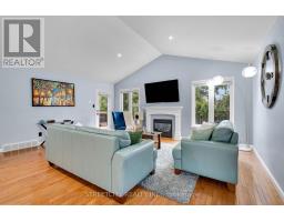 29 - 285 MCGARRELL DRIVE - 13