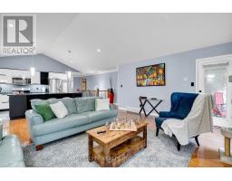 29 - 285 MCGARRELL DRIVE - 14
