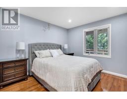 29 - 285 MCGARRELL DRIVE - 15